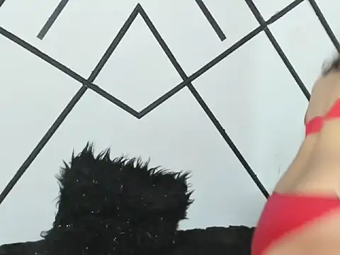 PaulaSchumacher online show from February 2026 11:32:01 AM