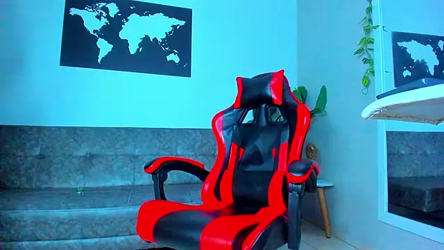 Alessrose online show from March 2026 08:44:02 PM