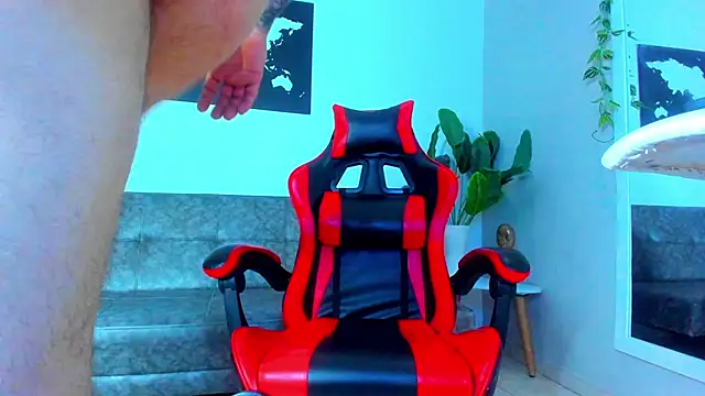 Alessrose online show from February 2026 07:57:02 PM