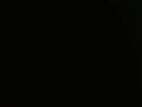 jack millerx online show from February 2026 03:13:02 PM