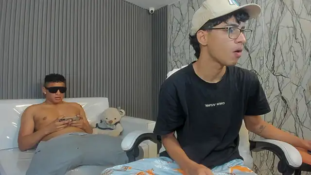 jack millerx online show from February 2026 02:57:01 PM