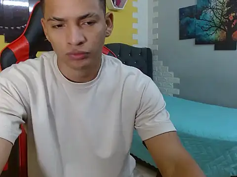 jack millerx online show from February 2026 01:24:02 PM