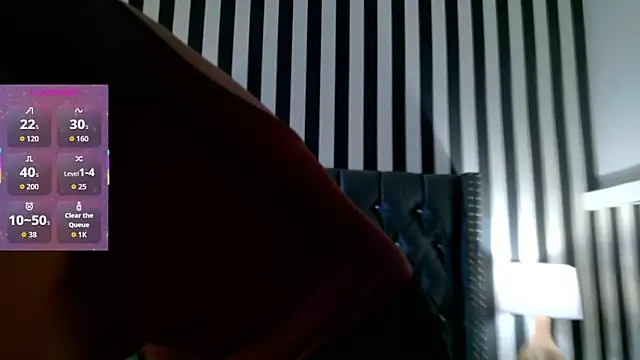 Snapshot of Northyking_ chatting on June 2026 04:16:02 PM Northyking online show from June 2026 04:16:02 PM