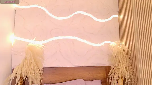 Northyking  online show from April 2026 04:19:02 PM