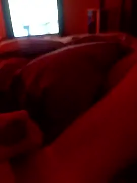 19cmgrosserschwanz online show from April 2026 08:13:01 PM