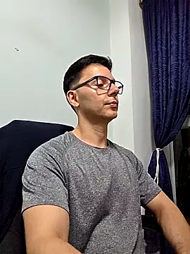 Coddy maxx69 online show from February 2026 02:44:02 AM