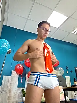 Coddy maxx69 online show from February 2026 02:50:01 PM