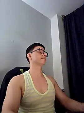 Coddy maxx69 online show from February 2026 04:43:02 AM