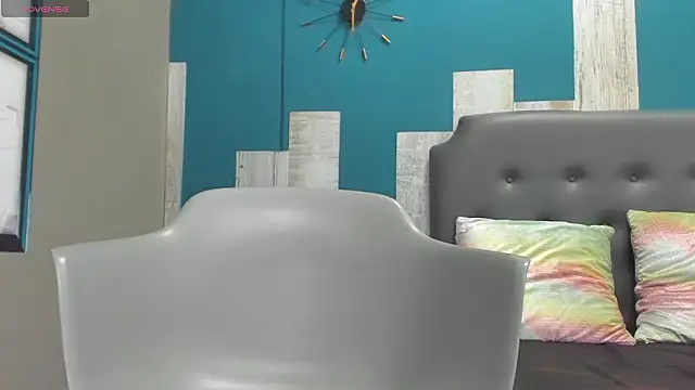 Coddy maxx69 online show from February 2026 12:27:02 PM