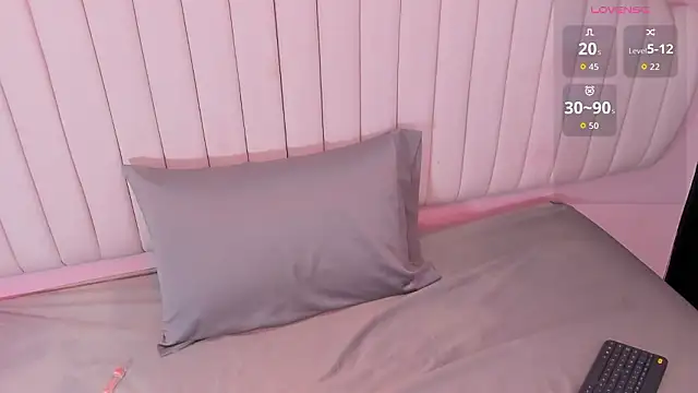 catalina spec online show from February 2026 12:13:02 PM