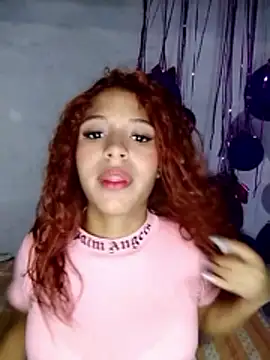 Cloe Foster online show from March 2026 11:05:01 PM