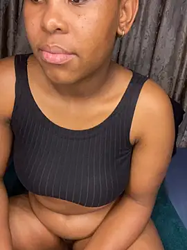 applebae online show from June 2026 01:10:01 PM