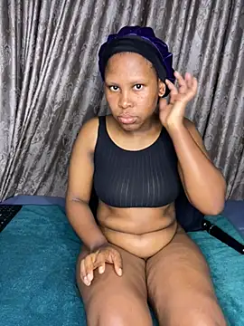 applebae online show from July 2026 07:00:02 PM