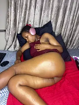 applebae online show from April 2026 06:42:01 AM