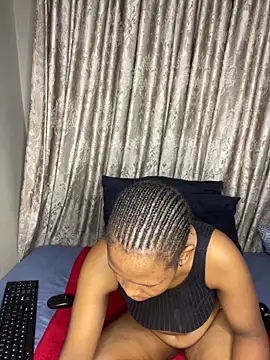 applebae online show from May 2026 06:39:02 AM