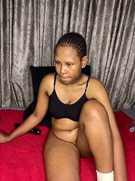 applebae online show from May 2026 06:51:01 AM