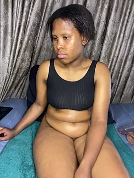 applebae online show from July 2026 10:37:02 AM