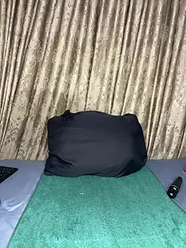 applebae online show from July 2026 05:37:02 PM