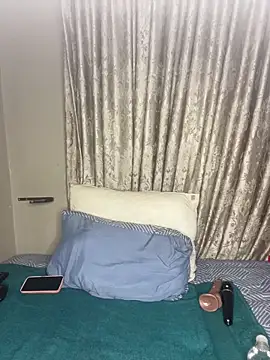 Snapshot of applebae chatting on April 2026 06:04:01 AM applebae online show from April 2026 06:04:01 AM