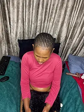applebae online show from May 2026 07:50:02 PM