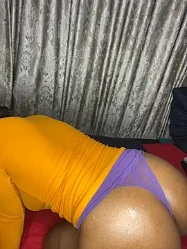 applebae online show from May 2026 08:32:02 AM