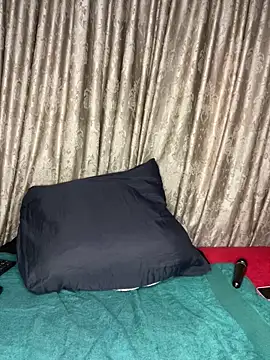 applebae online show from June 2026 08:14:01 AM