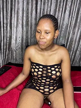 applebae online show from May 2026 10:01:01 AM