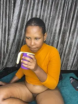applebae online show from June 2026 06:08:02 PM