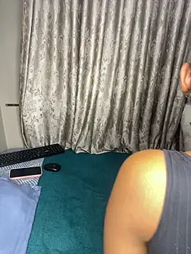 Snapshot of applebae chatting on April 2026 05:33:02 AM applebae online show from April 2026 05:33:02 AM