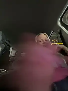 Snapshot of PrincessCutz1 chatting on February 2026 04:20:02 PM PrincessCutz1 online show from February 2026 04:20:02 PM