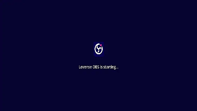 Snapshot of PrincessCutz1 chatting on February 2026 10:21:02 PM PrincessCutz1 online show from February 2026 10:21:02 PM