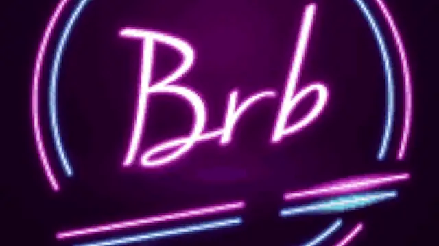 LatinoDark online show from February 2026 03:28:01 AM