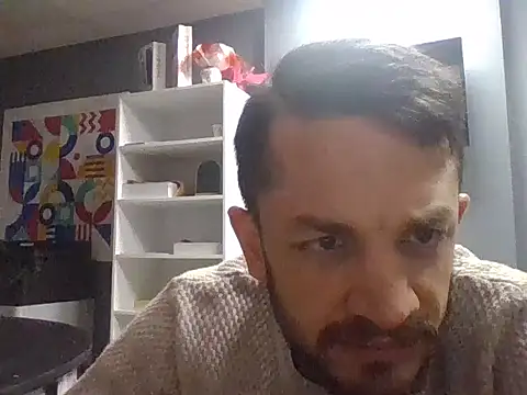 demetlara online show from February 2026 08:59:02 PM