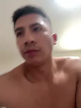 fer593que online show from February 2026 08:37:02 PM