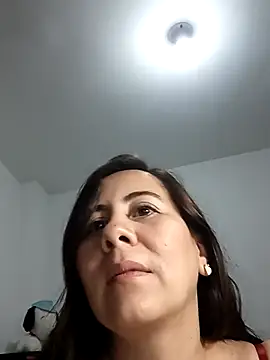 Sophie Tyler online show from April 2026 01:48:01 AM