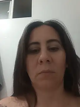Sophie Tyler online show from May 2026 01:48:01 AM