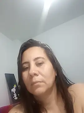 Sophie Tyler online show from May 2026 03:59:01 AM