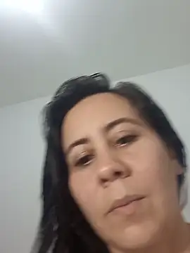 Sophie Tyler online show from June 2026 07:46:02 PM