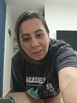Sophie Tyler online show from May 2026 05:07:02 AM