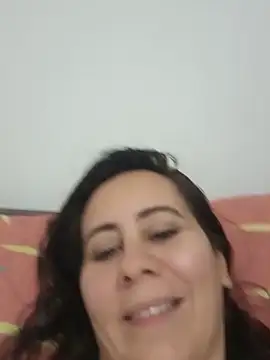 Sophie Tyler online show from May 2026 01:57:16 AM