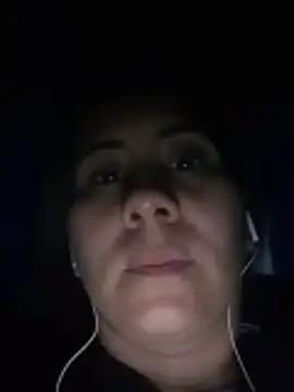 Sophie Tyler online show from May 2026 05:17:01 AM