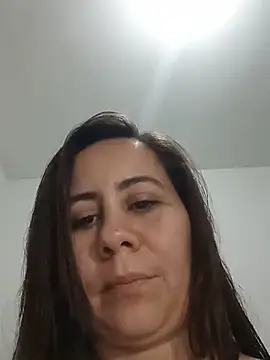 Sophie Tyler online show from May 2026 03:25:02 AM