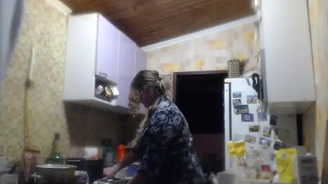 Snapshot of EliciaKush chatting on February 2026 03:46:01 PM EliciaKush online show from February 2026 03:46:01 PM