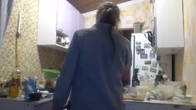 Snapshot of EliciaKush chatting on February 2026 05:35:01 PM EliciaKush online show from February 2026 05:35:01 PM