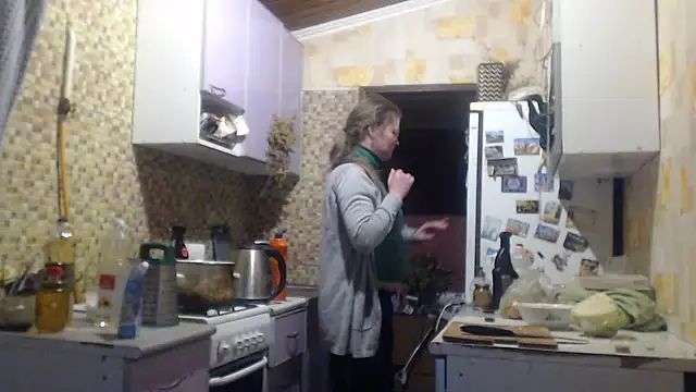 Snapshot of EliciaKush chatting on February 2026 04:51:02 PM EliciaKush online show from February 2026 04:51:02 PM