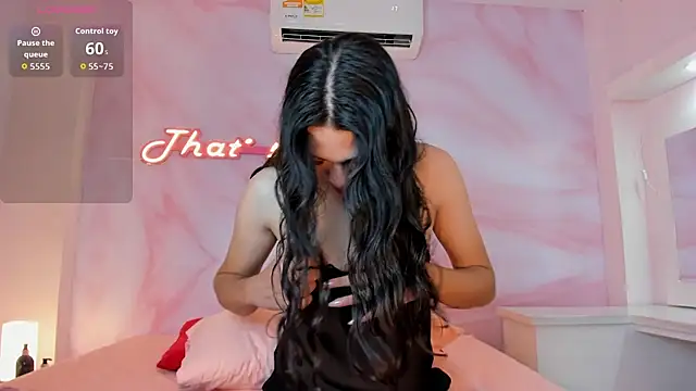 Rubii Cutee online show from July 2026 11:10:01 AM