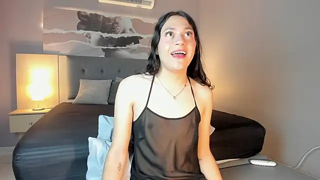 Rubii Cutee online show from June 2026 11:10:01 AM