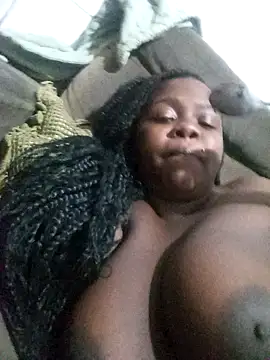 jhessycam5 online show from February 2026 07:46:01 PM