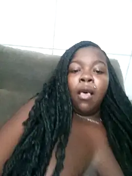 jhessycam5 online show from February 2026 11:39:02 AM