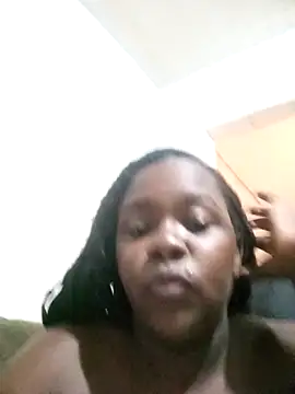 jhessycam5 online show from February 2026 01:35:02 AM